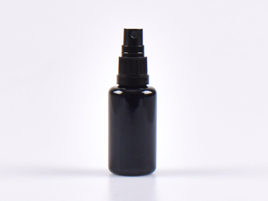 spray-spruehflasche-glasflasche-miron-violettglas